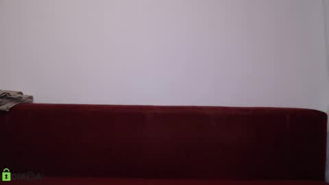 Daniel online show from October 2, 3:55 pm