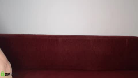 Daniel online show from October 10, 4:46 pm