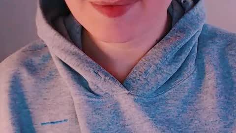 daniel_ruis16 online show from June 24, 10:50 pm