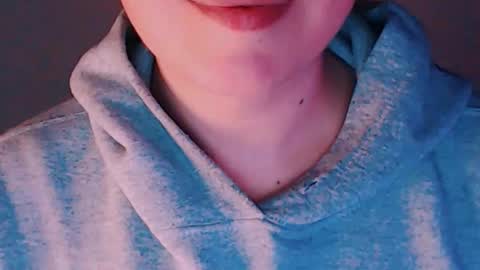 daniel_ruis16 online show from June 10, 11:25 pm