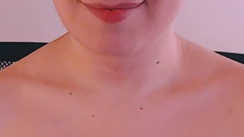 daniel_ruis16 online show from August 3, 9:43 pm