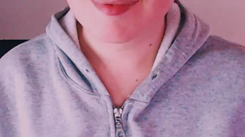 daniel_ruis16 online show from July 19, 10:23 pm
