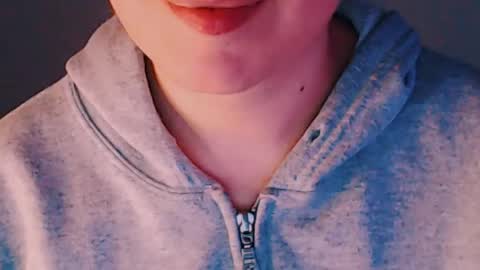 daniel_ruis16 online show from June 20, 4:51 am