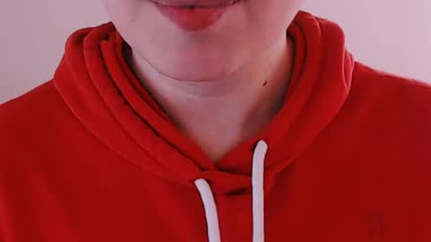 daniel_ruis16 online show from July 11, 12:59 am