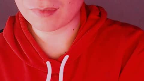 daniel_ruis16 online show from July 2, 11:20 pm