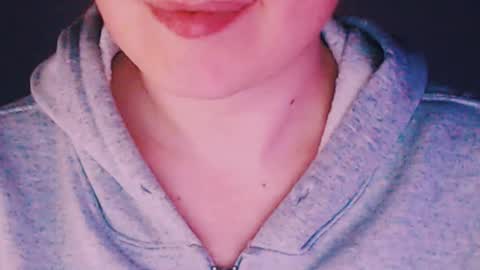 daniel_ruis16 online show from July 16, 12:58 am