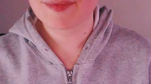 daniel_ruis16 online show from July 15, 12:49 am