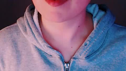 daniel_ruis16 online show from June 19, 4:51 am