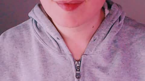 daniel_ruis16 online show from July 12, 11:08 pm