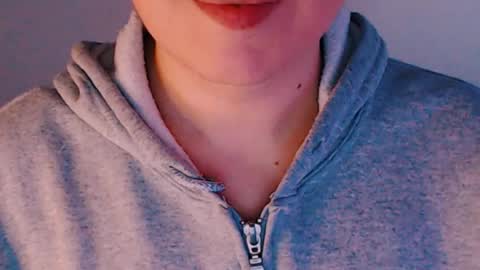 daniel_ruis16 online show from June 16, 12:58 am