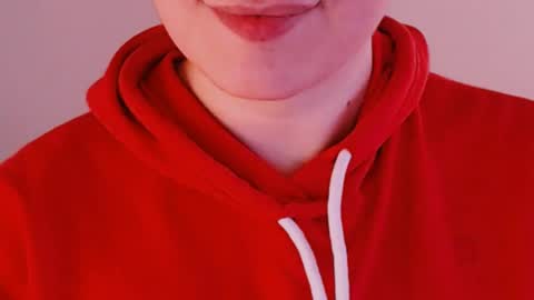 daniel_ruis16 online show from June 28, 11:01 pm