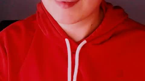 daniel_ruis16 online show from July 10, 12:48 am