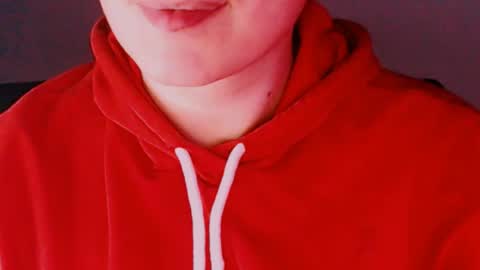 daniel_ruis16 online show from July 4, 11:52 pm