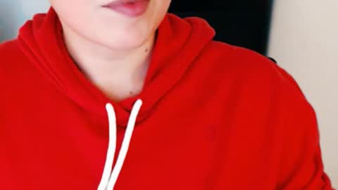 daniel_ruis16 online show from February 12, 9:33 pm