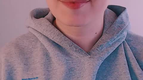 daniel_ruis16 online show from July 24, 11:35 pm