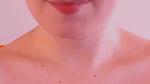 daniel_ruis16 online show from August 4, 11:01 pm