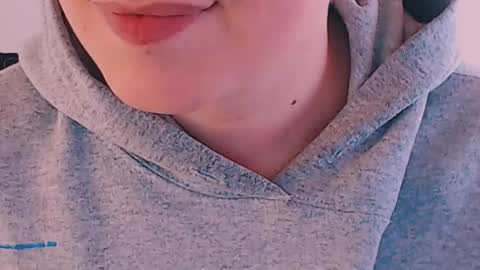 daniel_ruis16 online show from June 27, 9:43 pm