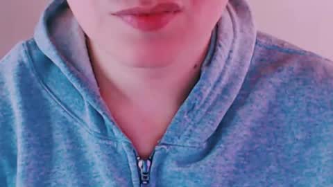 daniel_ruis16 online show from July 20, 10:11 pm