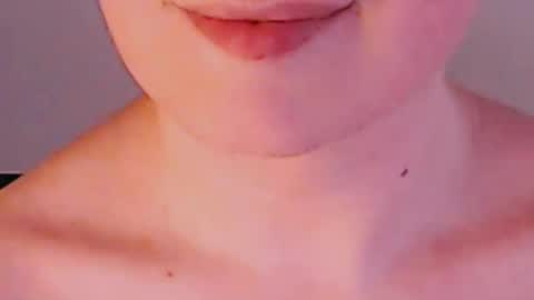 daniel_ruis16 online show from August 1, 2:46 am