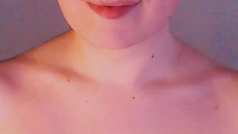 daniel_ruis16 online show from July 30, 12:55 am