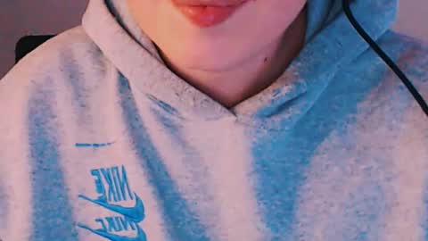 daniel_ruis16 online show from July 22, 10:56 pm