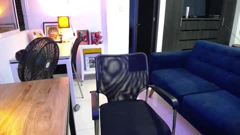 daniel_velez26 online show from March 21, 3:23 am