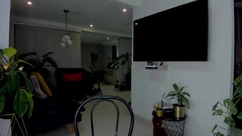 daniela_arenas online show from November 6, 3:09 am