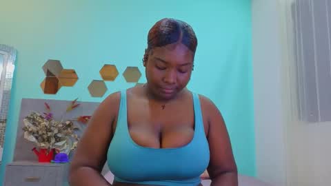 daniela_gil7 online show from March 15, 12:41 pm