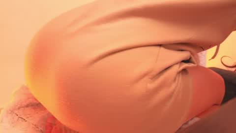 daniela_rivasthl online show from March 21, 8:19 am