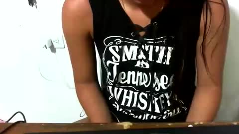 danielaa_foxx online show from November 22, 4:11 am