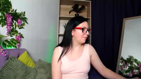 danielabliss online show from February 9, 1:03 pm