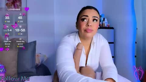 I think I will close this page please leave me a message if you want to know about me online show from November 25, 6:28 pm