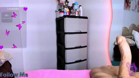 I think I will close this page please leave me a message if you want to know about me online show from October 29, 8:42 pm