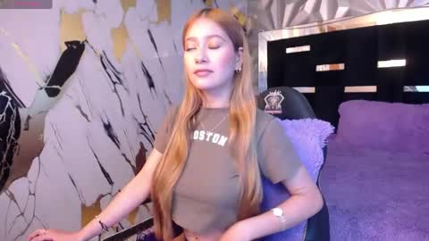 Danny online show from April 21, 3:13 am