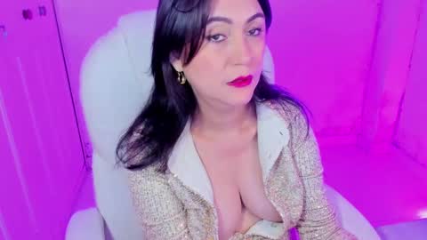 Daniela online show from February 20, 7:01 am