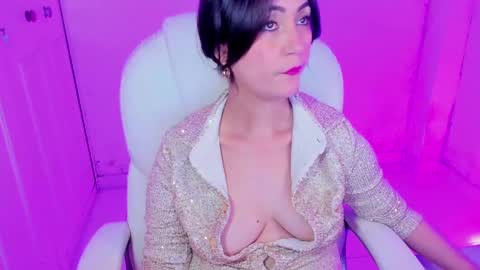 Daniela online show from February 20, 10:05 am