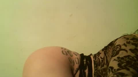 DANIELA online show from April 8, 8:12 pm