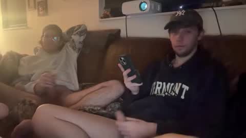 Daniel Bishop  Mason online show from January 10, 4:18 am