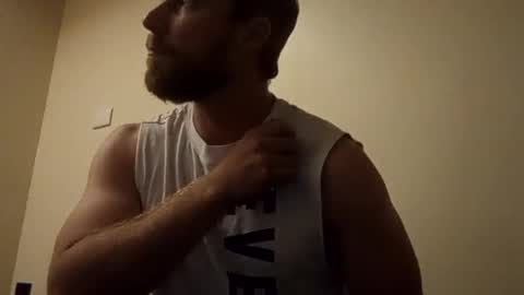 danieldayz online show from November 13, 11:46 am