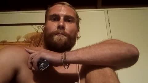 danieldayz online show from February 20, 11:34 am