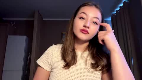 Alina online show from December 4, 12:27 pm