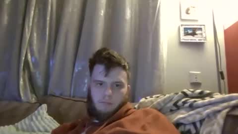 Snapshot of danieleverett42 chatting on November 2, 2:22 am danieleverett42 online show from November 2, 2:22 am