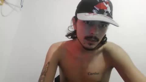 DANIEL online show from January 17, 12:36 pm