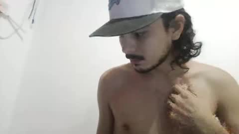 DANIEL online show from January 13, 7:27 am