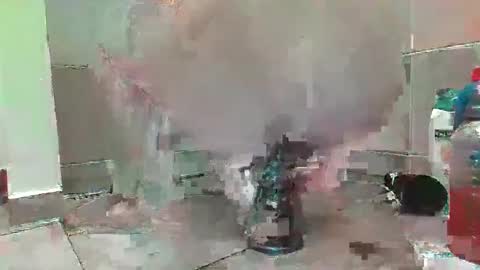 danieljepsen85 online show from February 23, 3:56 am