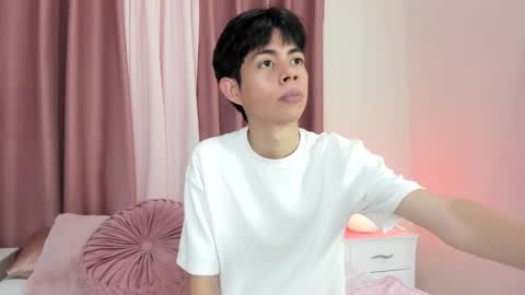 Daniel online show from March 21, 12:43 pm