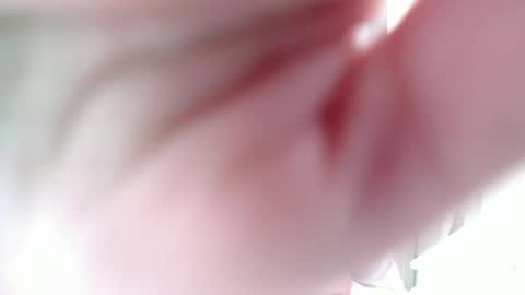 DaniellaRosex online show from August 7, 10:35 am