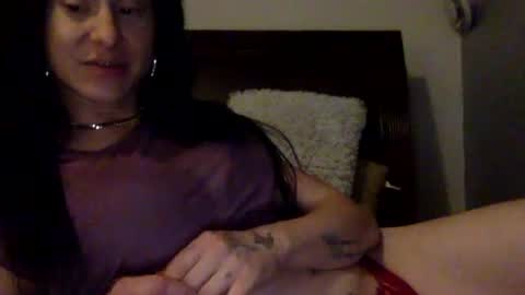 daniellbisous online show from July 1, 5:38 am