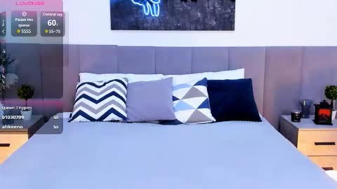 danielle_eddwards online show from March 5, 6:00 am