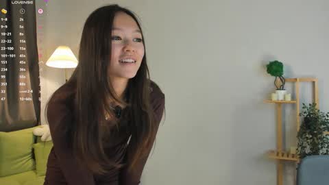 Jessica online show from March 1, 7:51 pm